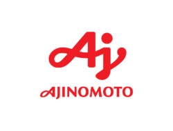 PT Ajinomoto Indonesia – Karir dan Info