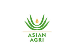 PT Inti Indosawit Subur (Asian Agri)