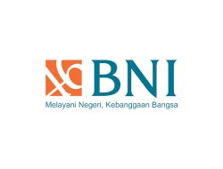 PT Bank Negara Indonesia (Persero) Tbk
