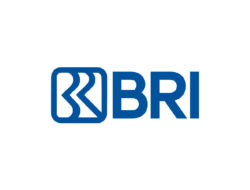 Rekrutmen BRILiaN Banking Associate Program (BBAP)