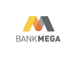 PT Bank Mega Tbk – Karir dan Info