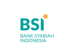PT Bank Syariah Indonesia Tbk