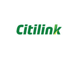 PT Citilink Indonesia – Karir dan Info