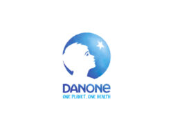 Danone Indonesia – Karir dan Info
