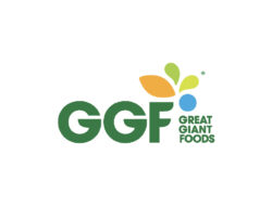 Great Giant Foods (GGF) – Karir dan Info