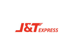 PT Karya Niaga Abadi (J&T Express)