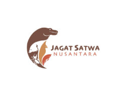 Program Magang Jagat Satwa Nusantara Kawasan Taman Mini Indonesia Indah (TMII)