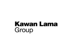 Kawan Lama Group – Karir dan Info