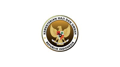 Kementerian Haji dan Umrah Republik Indonesia