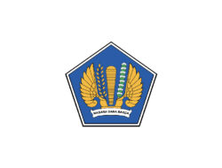 Penerimaan Pegawai Pemerintah Non Pegawai Negeri (PPNPN) Balai Diklat Keuangan