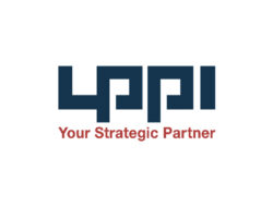 Lembaga Pengembangan Perbankan Indonesia (LPPI)