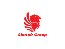 Lion Air Group – Karir dan Info