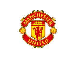 Open Recruitment – Manchester United Football Club