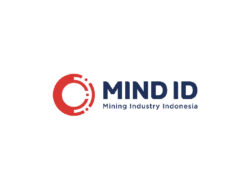 PT Mineral Industri Indonesia (Persero)