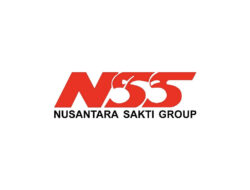 Nusantara Sakti Group – Karir dan Info