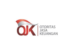 Otoritas Jasa Keuangan (OJK) – Karir dan Info
