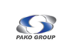 PAKO Group – Karir dan Info