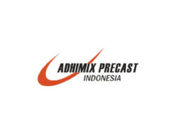 PT Adhimix Precast Indonesia – Karir dan Info
