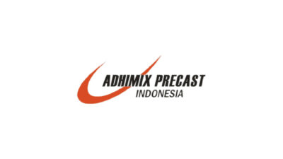 PT Adhimix Precast Indonesia – Karir dan Info