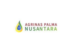 PT Agrinas Palma Nusantara (Persero)