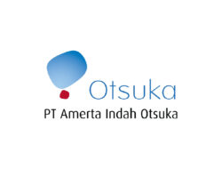 PT Amerta Indah Otsuka (AIO)