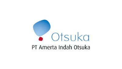 PT Amerta Indah Otsuka (AIO)