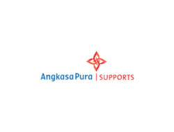 PT Angkasa Pura Support  – Karir dan Info