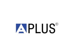 PT Aplus Pacific – Karir dan Info