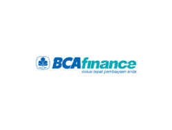 PT BCA Finance – Karir dan Info