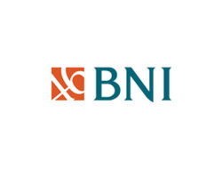 Rekrutmen Officer Development Program (ODP) Data Analytics BNI