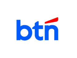 PT Bank Tabungan Negara (Persero) Tbk