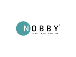 PT Basa Inti Persada (Nobby)