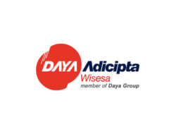 PT Daya Adicipta Wisesa – Karir dan Info