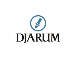 PT Djarum – Karir dan Info