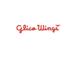 PT Glico Wings Indonesia – Karir dan Info