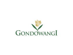 PT Gondowangi Tradisional Kosmetika – Karir dan Info