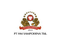 PT HM Sampoerna Tbk – Karir dan Info