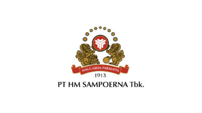 PT HM Sampoerna Tbk – Karir dan Info