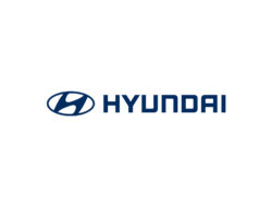 PT Hyundai Motor Manufacturing Indonesia