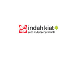 PT Indah Kiat Pulp & Paper Tbk