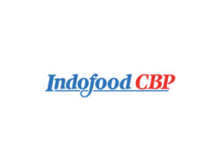 PT Indofood CBP Sukses Makmur Tbk – Noodle Division