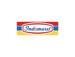 PT Indomarco Prismatama (Indomaret Group)