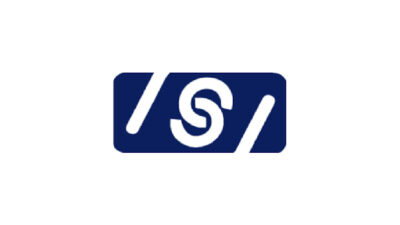 PT Indosafety Sentosa Industry – Karir dan Info