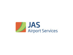 PT Jasa Angkasa Semesta Tbk (JAS Airport Services)