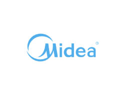 PT Jaya Refrigeration Equipment (Midea Indonesia)