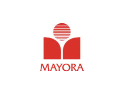 PT Mayora Indah Tbk – Karir dan Info