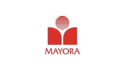 PT Mayora Indah Tbk – Karir dan Info