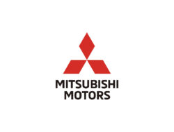 PT Mitsubishi Motors Krama Yudha Indonesia