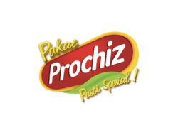 PT Mulia Boga Raya Tbk