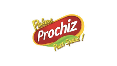 PT Mulia Boga Raya Tbk